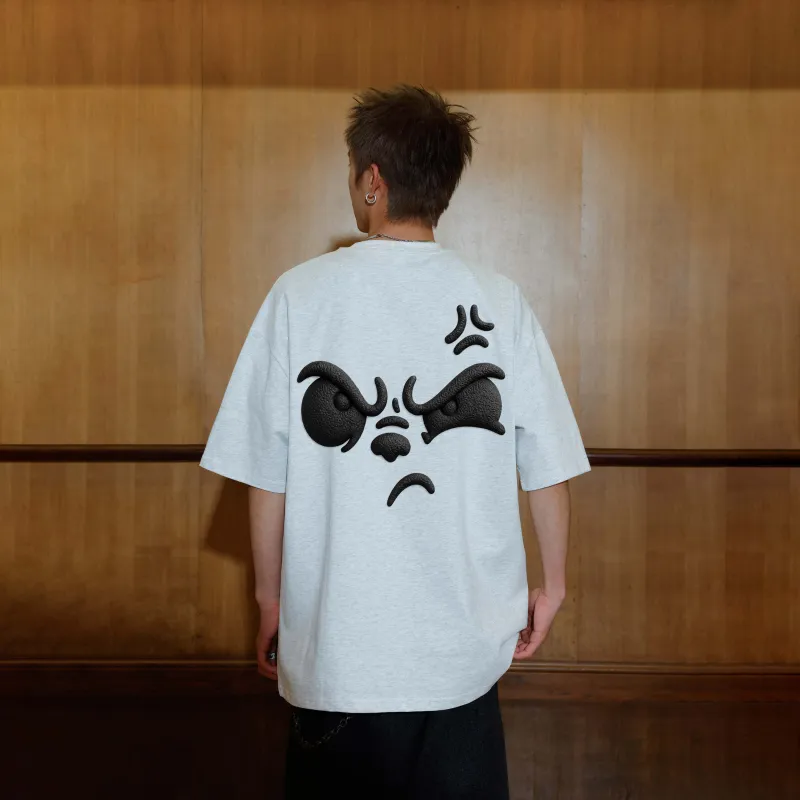 FASTFISH T Shirts Unisex-14