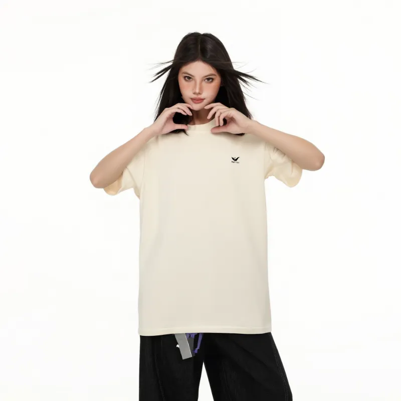 FASTFISH T Shirts Unisex-29