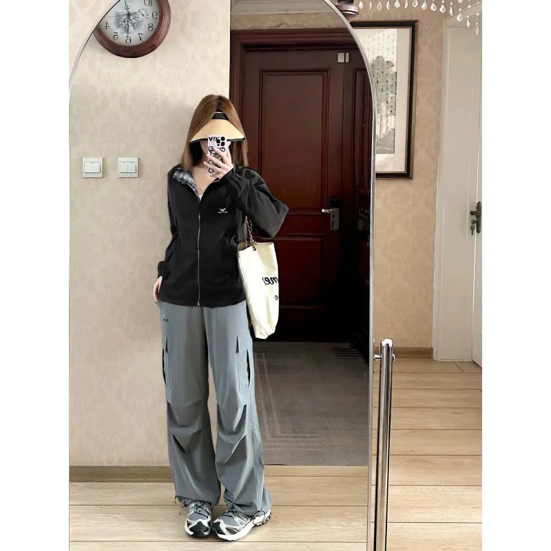 FASTFISH Sun Protection Clothing Unisex-3