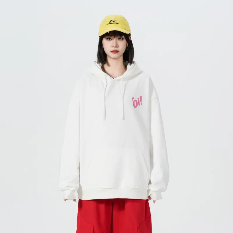 FASTFISH Sweatshirt Unisex 2 Pack-16