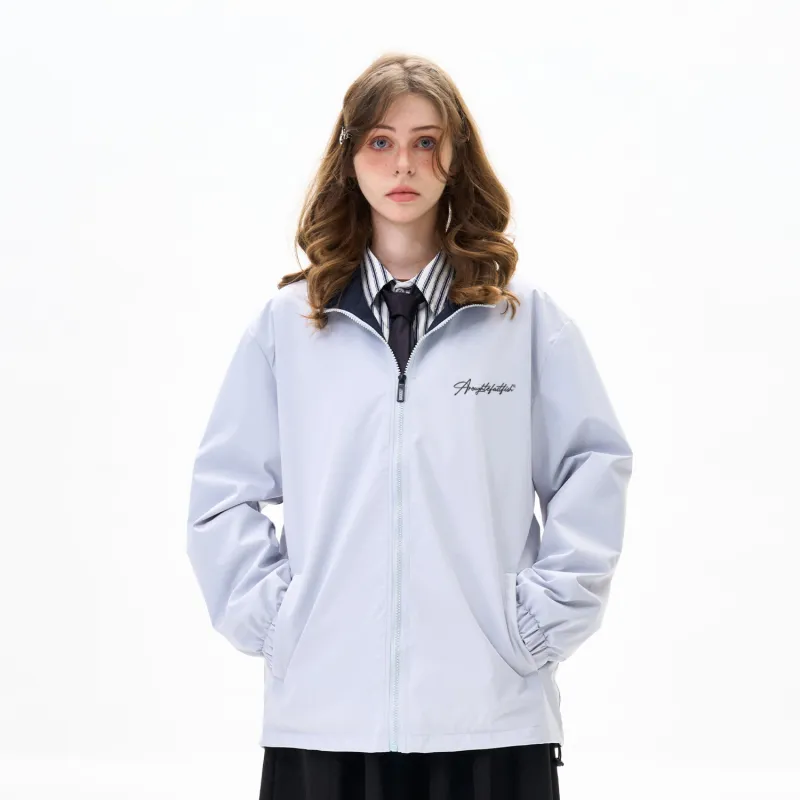 FASTFISH Jackets Unisex-13