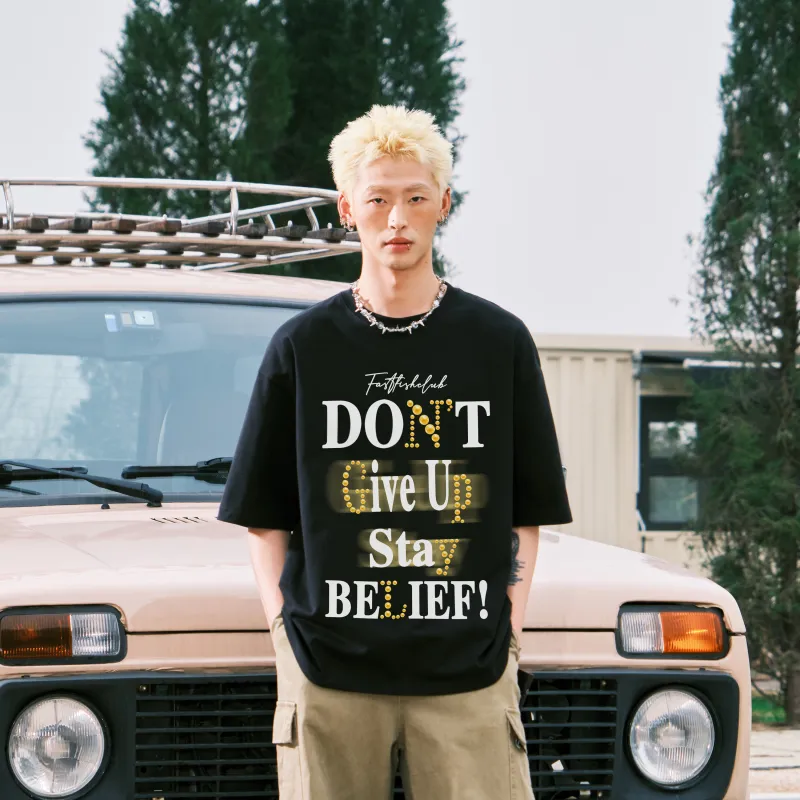 FASTFISH Casual Sportswear Unisex-5