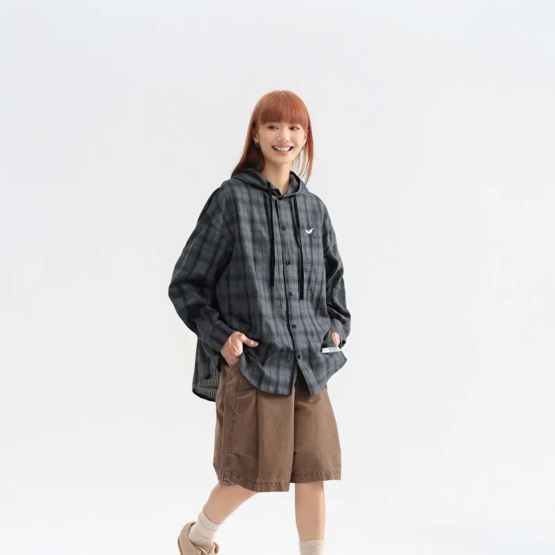 FASTFISH Shirts Unisex-10
