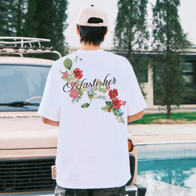 FASTFISH Casual Sportswear Unisex-6