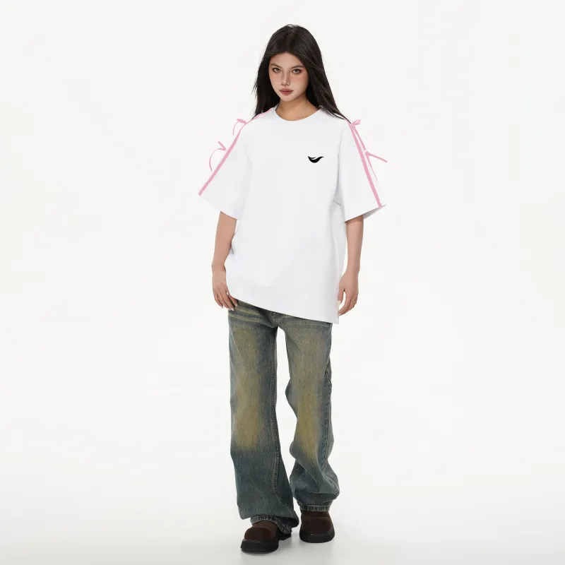 FASTFISH T Shirts Unisex-12