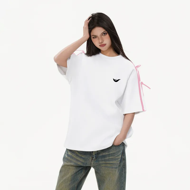 FASTFISH T Shirts Unisex-10