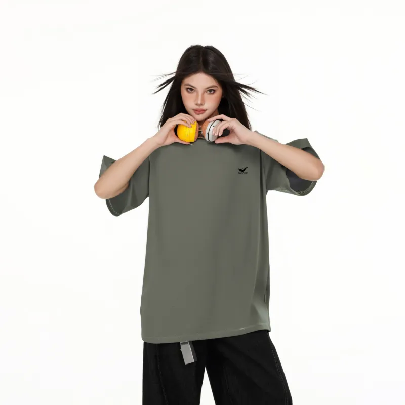 FASTFISH T Shirts Unisex-24