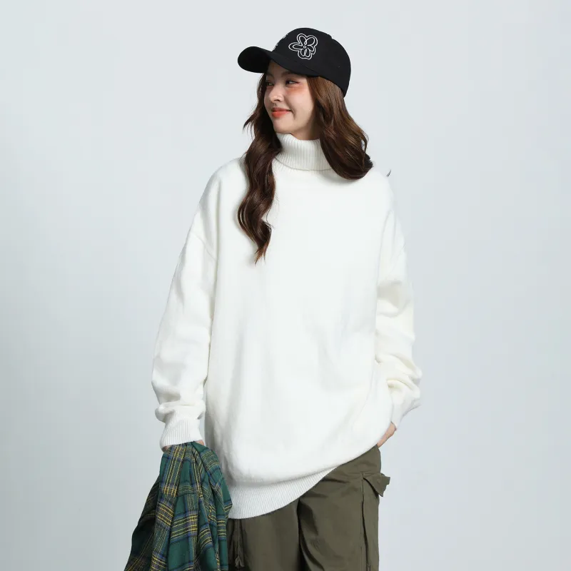 FASTFISH Sweaters Unisex-45