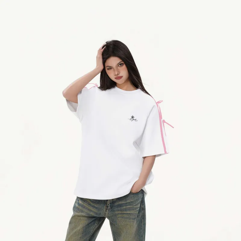 FASTFISH T Shirts Unisex-8