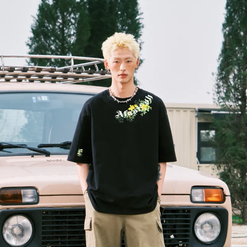 FASTFISH Casual Sportswear Unisex-2