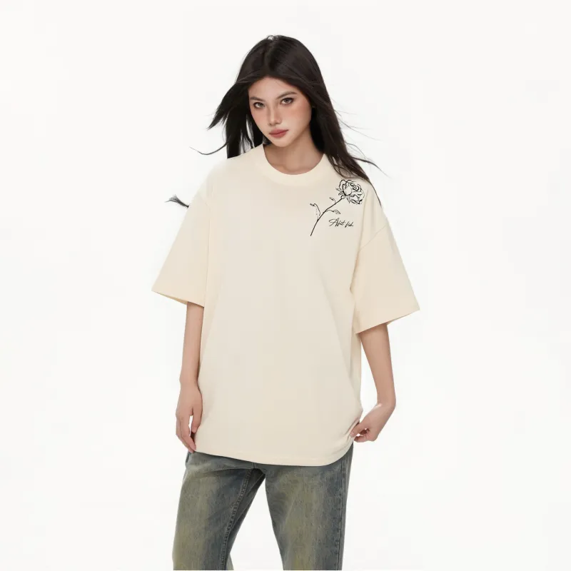 FASTFISH T Shirts Unisex-18