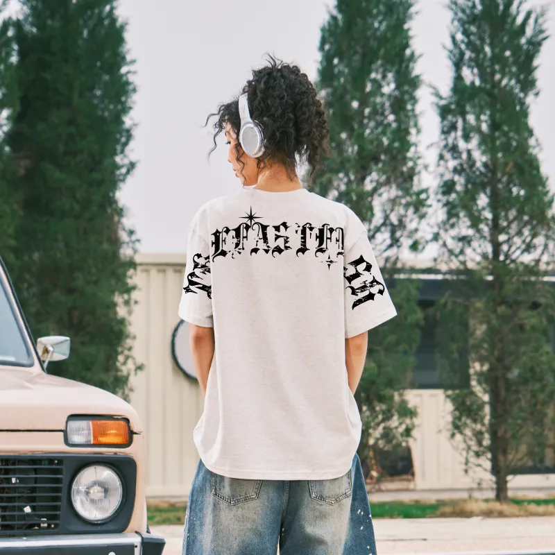 FASTFISH Casual Sportswear Unisex-8