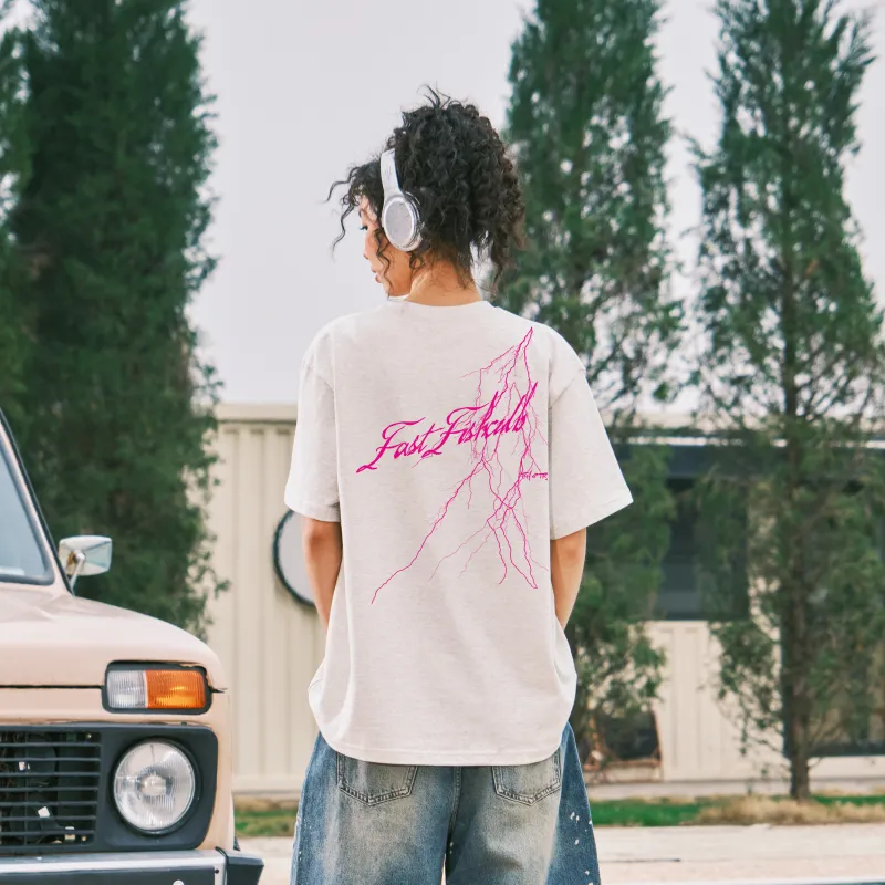 FASTFISH T Shirts Unisex-10
