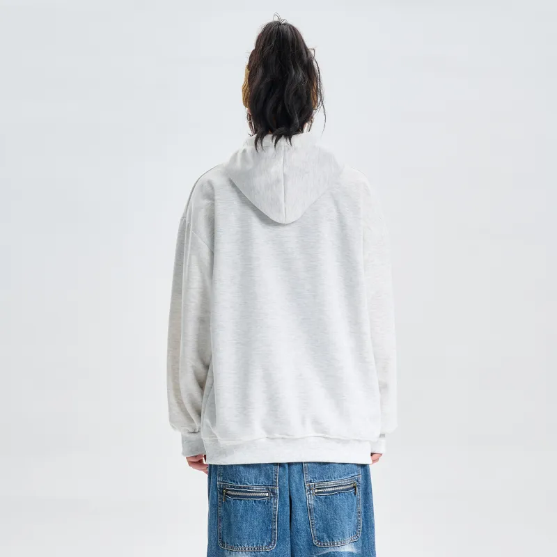 FASTFISH Sweatshirts Unisex-7