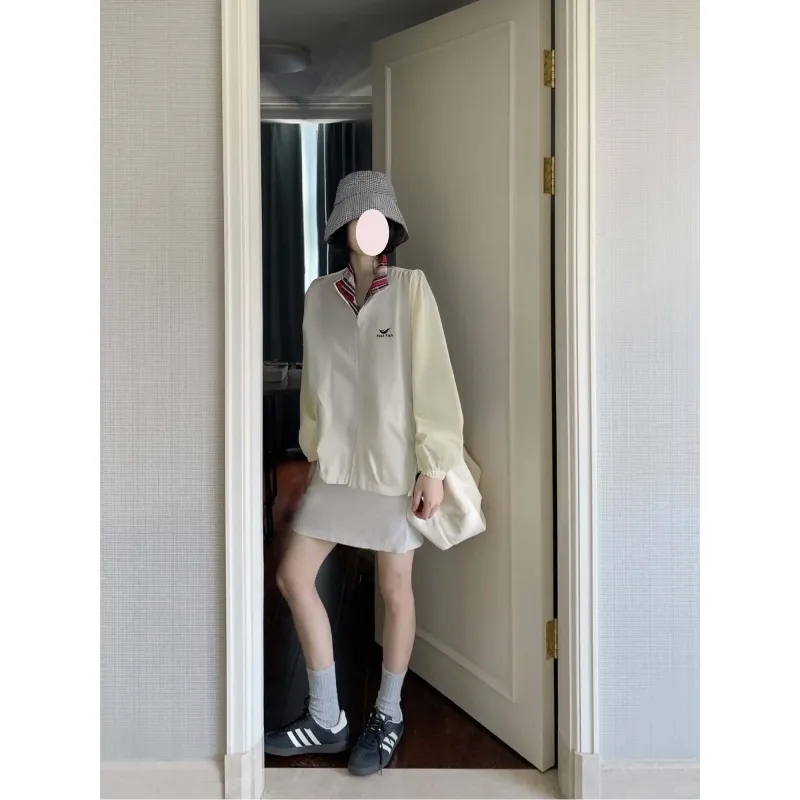 FASTFISH Sun Protection Clothing Unisex-8