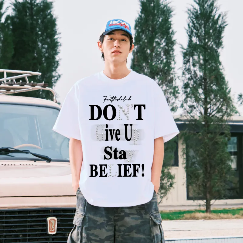 FASTFISH Casual Sportswear Unisex-9