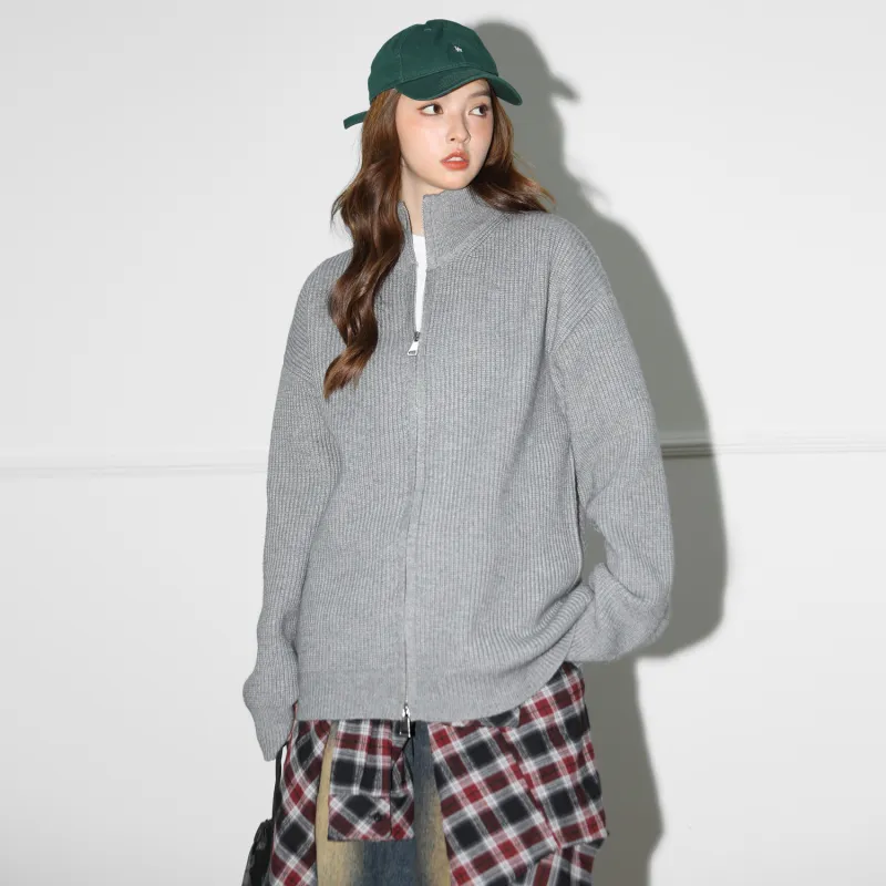 FASTFISH Sweaters Unisex-15