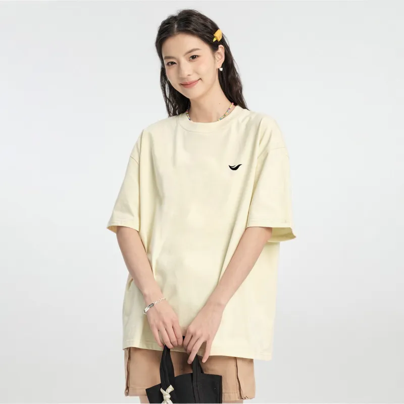 FASTFISH T Shirts Unisex-10