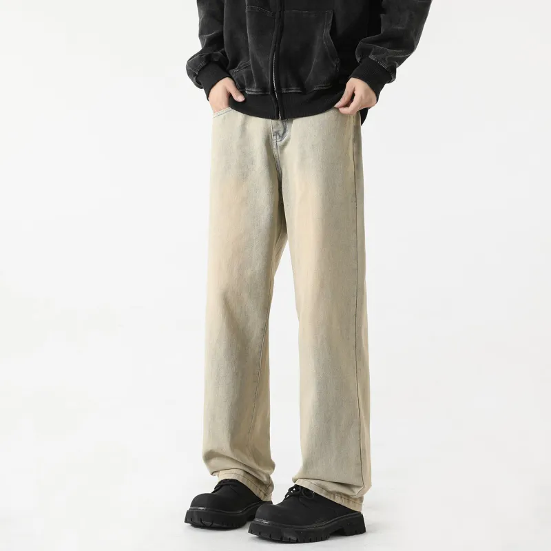FASTFISH Sweatshirt Sets Unisex-40