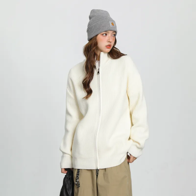 FASTFISH Sweaters Unisex-19