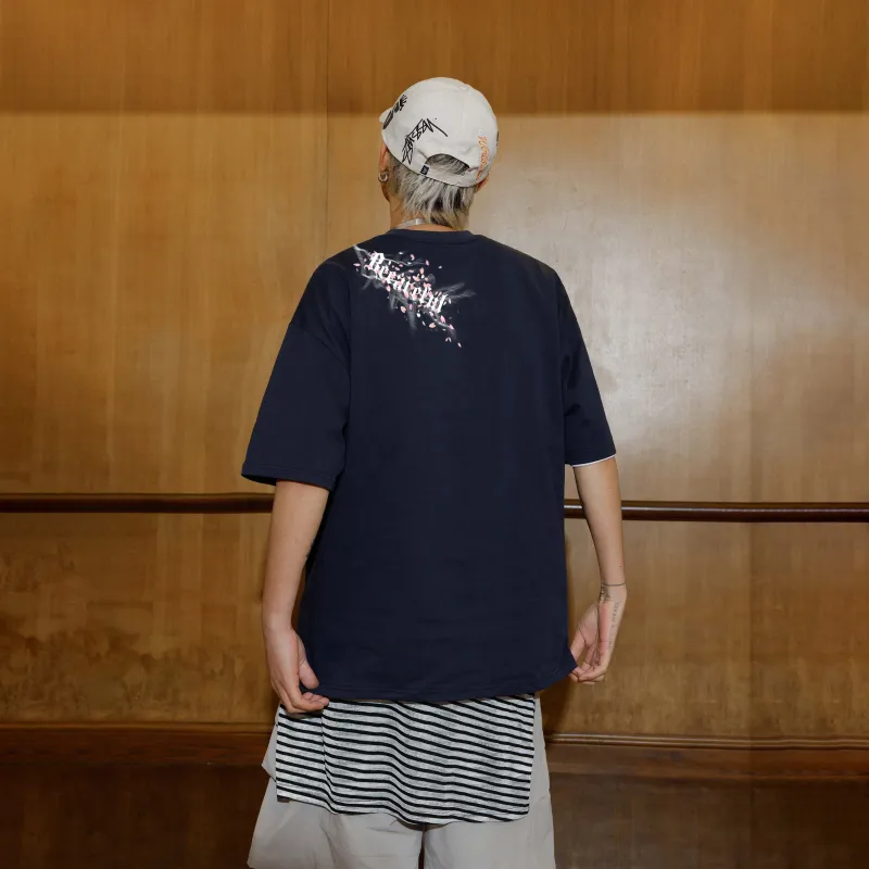 FASTFISH T Shirts Unisex-7