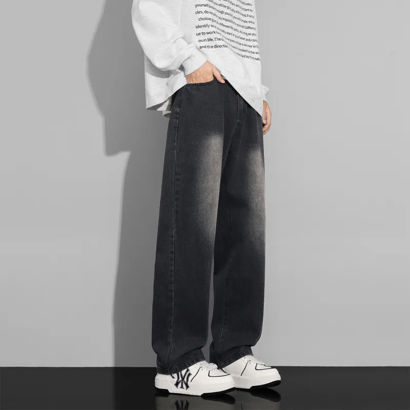 FASTFISH Sweatshirt Sets Unisex-22