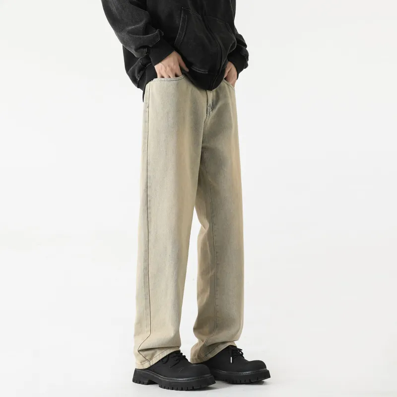 FASTFISH Sweatshirt Sets Unisex-21