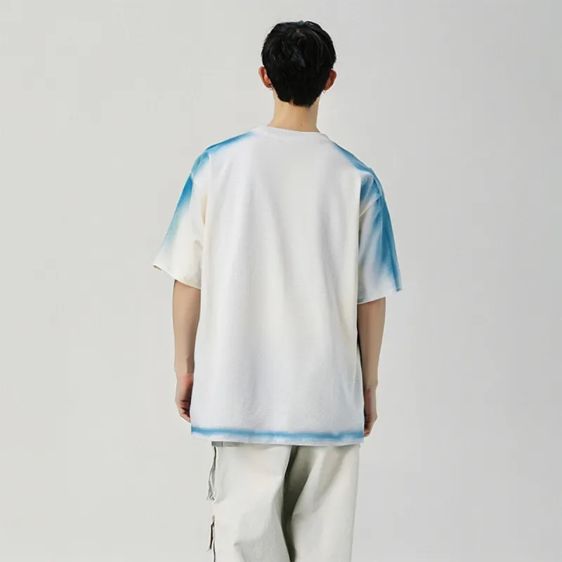 FASTFISH T Shirts Unisex-8
