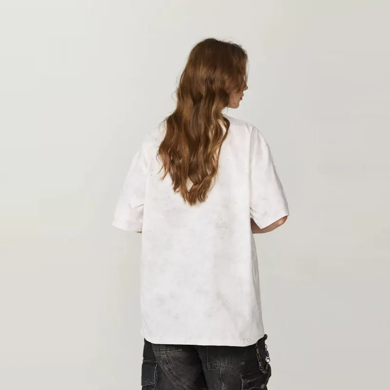 FASTFISH T Shirts Unisex-9