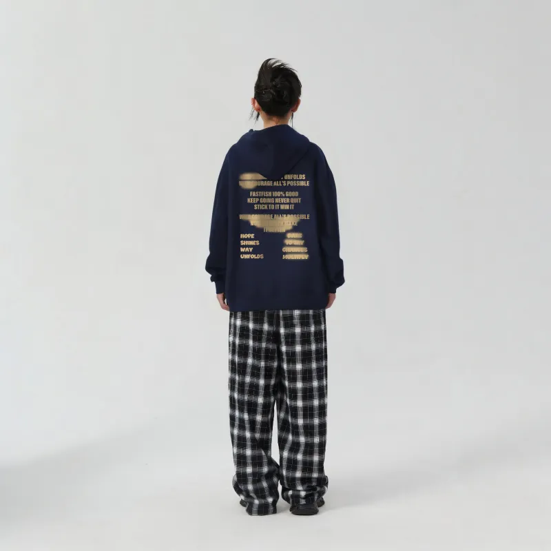 FASTFISH Sweatshirts Unisex-13