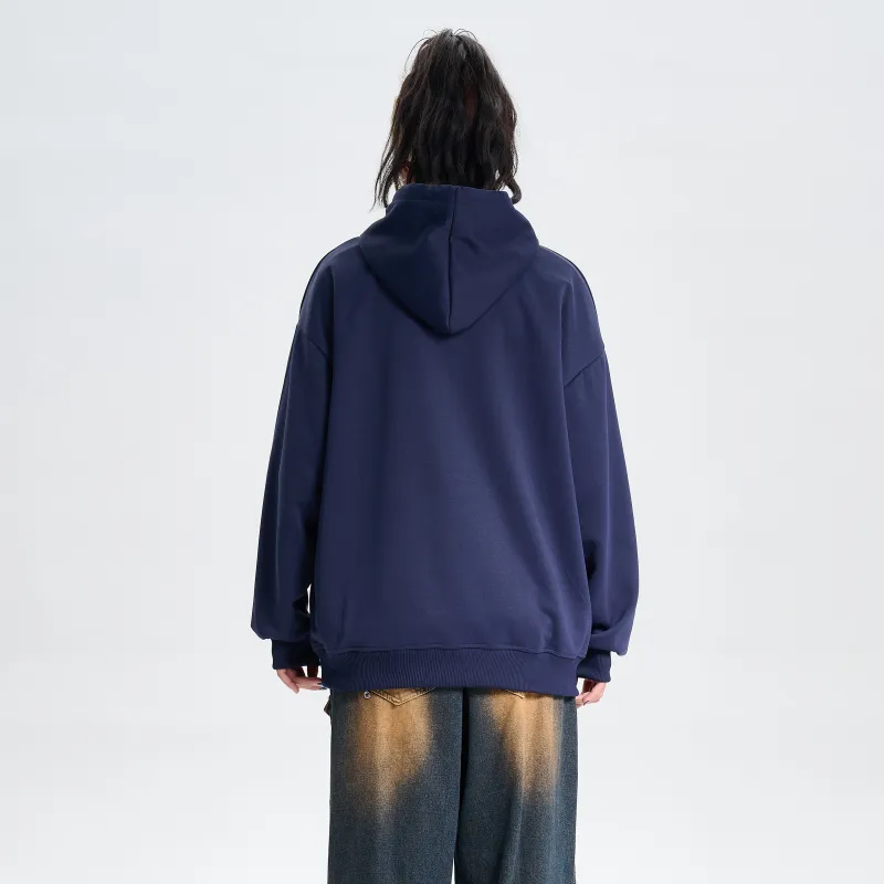 FASTFISH Sweatshirts Unisex-16