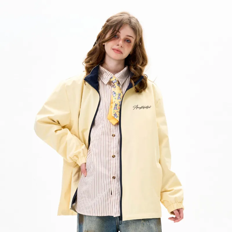 FASTFISH Jackets Unisex-19
