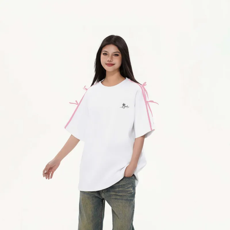 FASTFISH T Shirts Unisex-7