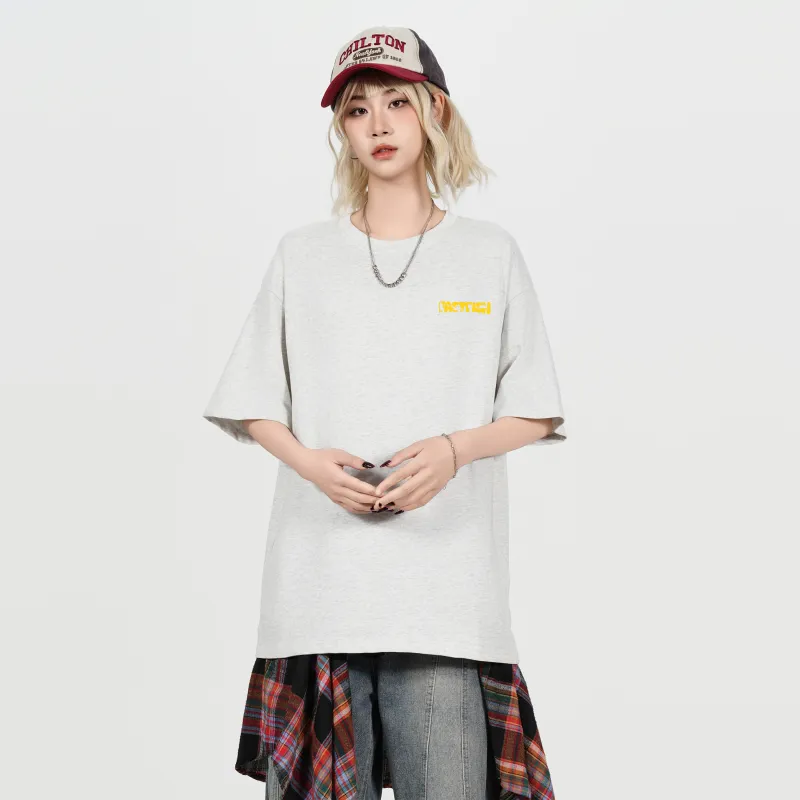 FASTFISH T Shirts Unisex-17
