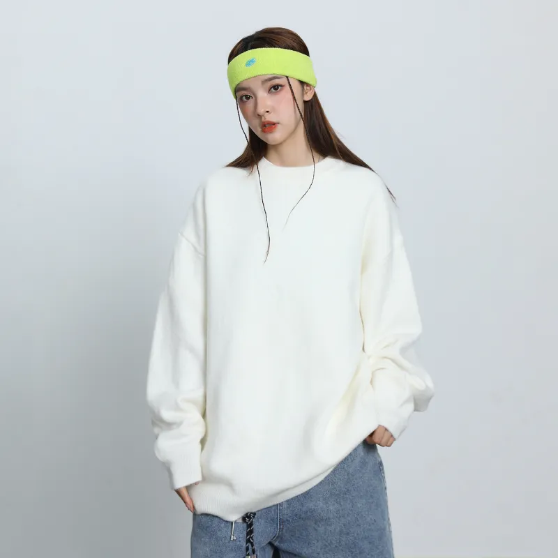 FASTFISH Sweaters Unisex-44