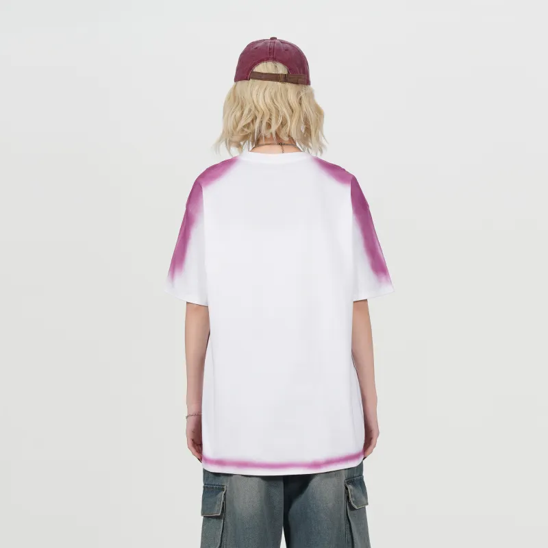 FASTFISH T Shirts Unisex-5