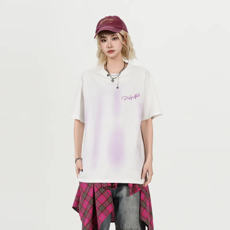 FASTFISH T Shirts Unisex-7