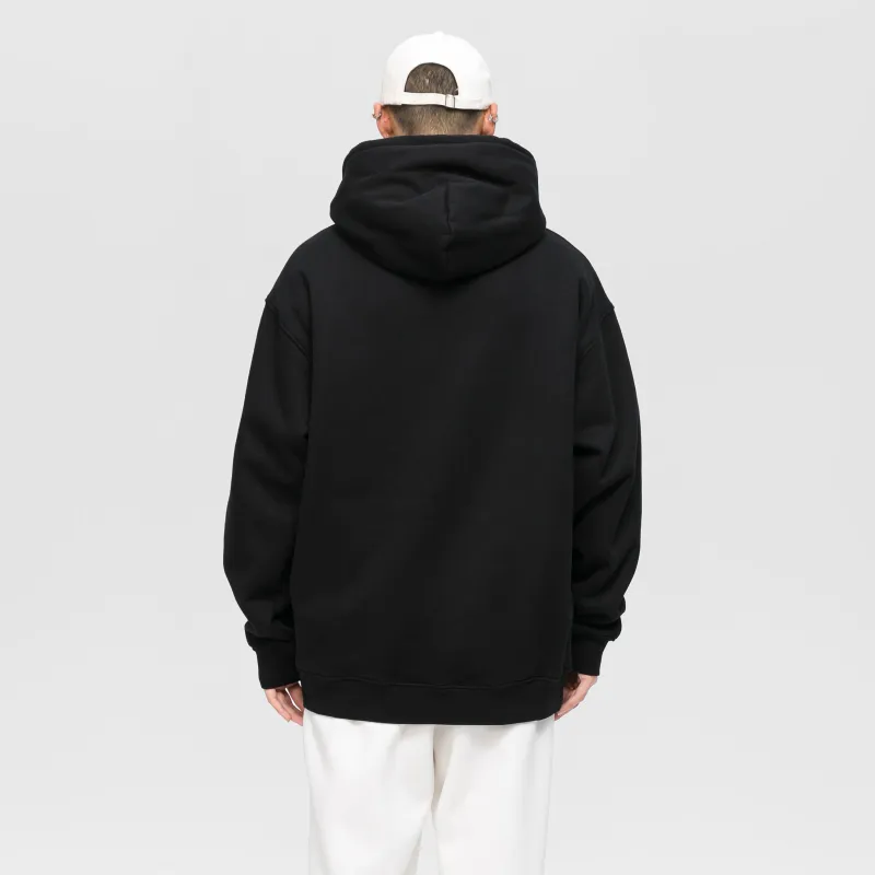 FASTFISH Sweatshirts Unisex-5