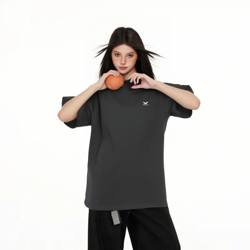 FASTFISH T Shirts Unisex-19