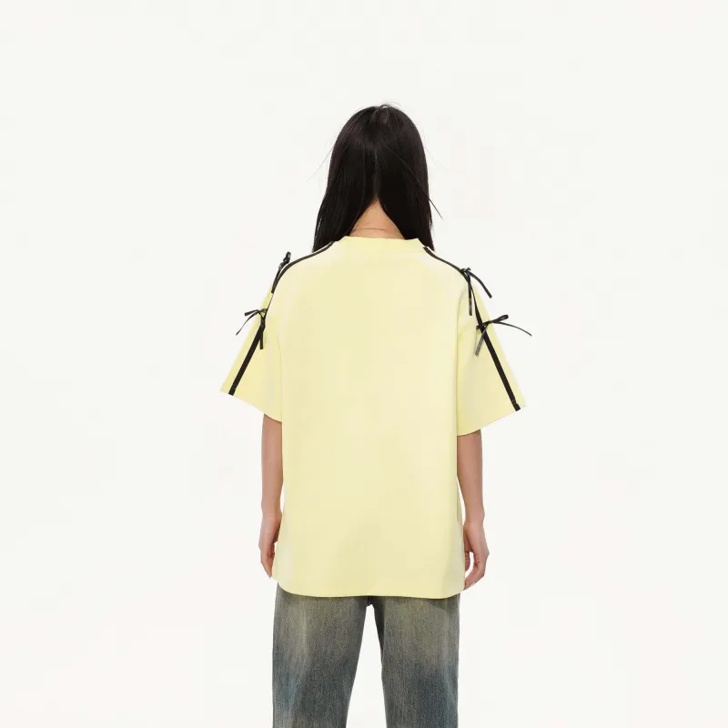 FASTFISH T Shirts Unisex-19