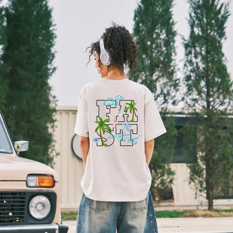 FASTFISH T Shirts Unisex-15