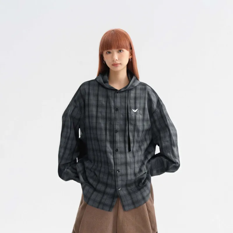 FASTFISH Shirts Unisex-9
