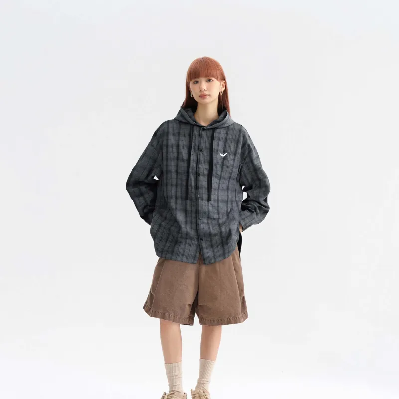 FASTFISH Shirts Unisex-11