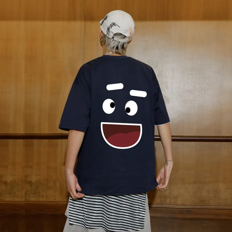 FASTFISH T Shirts Unisex-10