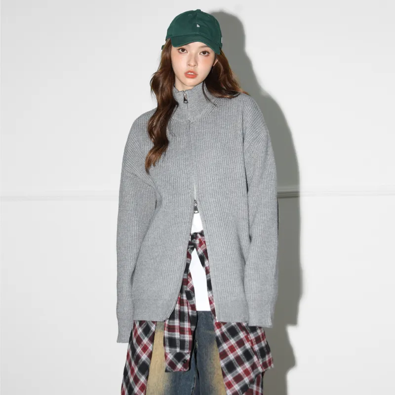 FASTFISH Sweaters Unisex-13