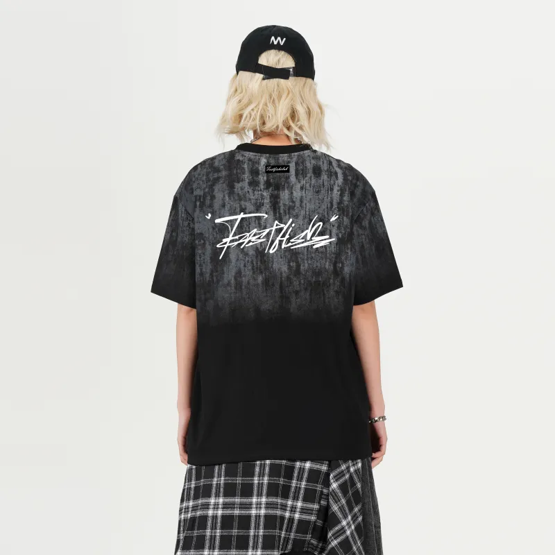 FASTFISH T Shirts Unisex-17