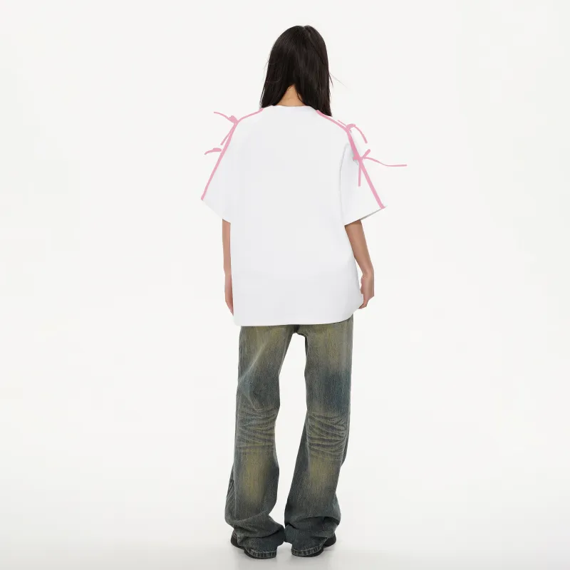 FASTFISH T Shirts Unisex-13