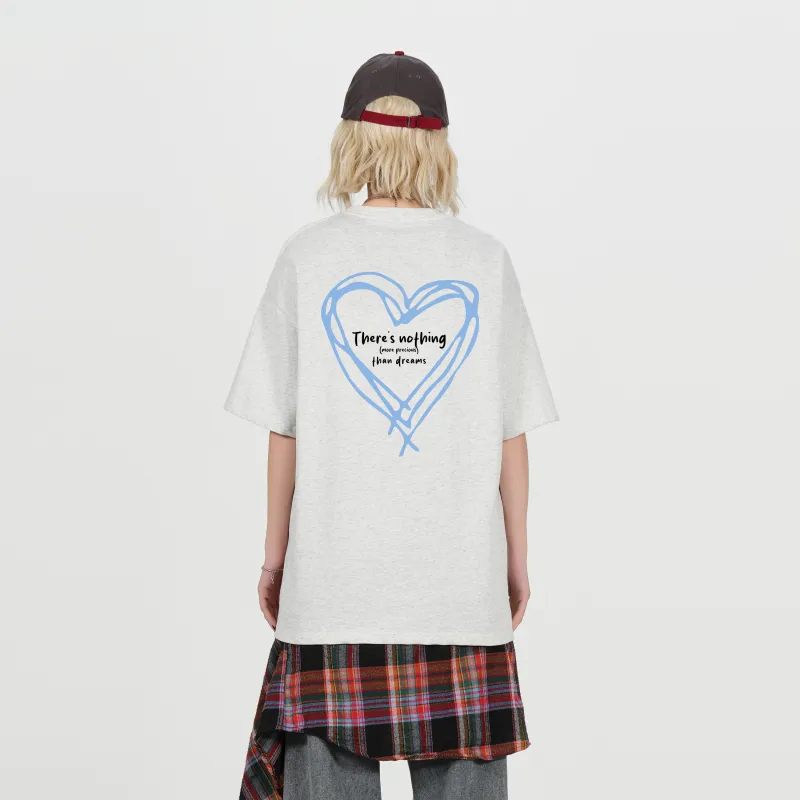 FASTFISH T Shirts Unisex-16