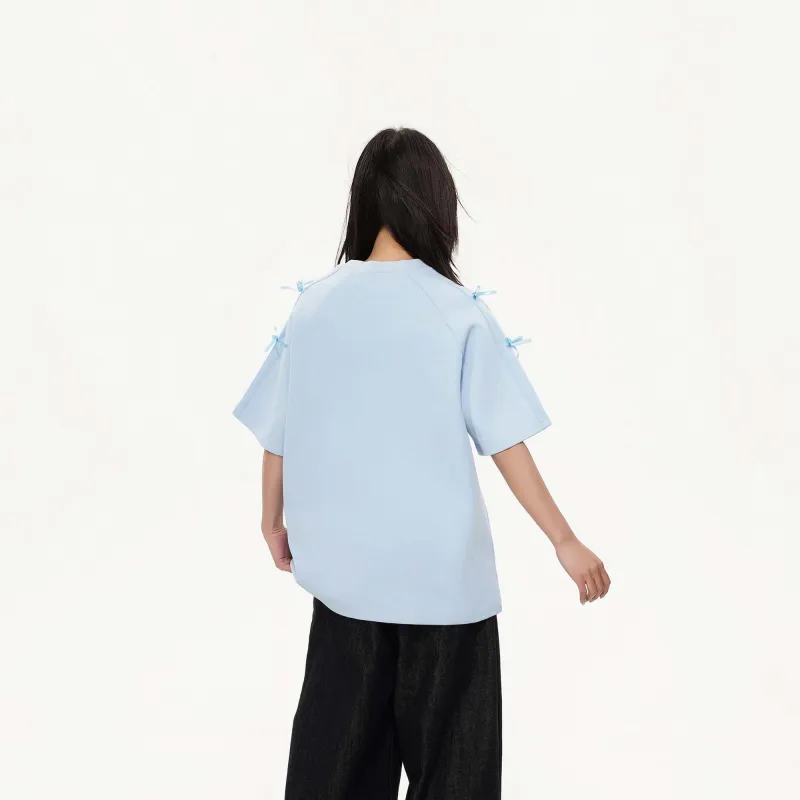 FASTFISH T Shirts Unisex-14