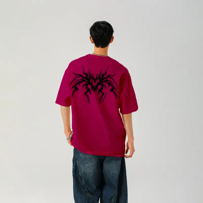 FASTFISH T Shirts Unisex-17
